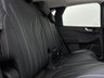 USED 2023 23 FORD KUGA 2.5 Duratec 14.4kWh Vignale CVT Euro 6 (s/s) 5dr 1-OWNR, CARPLAY, R/CAMERA, B&O