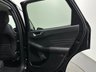 USED 2023 23 FORD KUGA 2.5 Duratec 14.4kWh Vignale CVT Euro 6 (s/s) 5dr 1-OWNR, CARPLAY, R/CAMERA, B&O