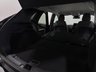 USED 2023 23 FORD KUGA 2.5 Duratec 14.4kWh Vignale CVT Euro 6 (s/s) 5dr 1-OWNR, CARPLAY, R/CAMERA, B&O