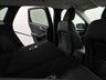 USED 2023 23 FORD KUGA 2.5 Duratec 14.4kWh Vignale CVT Euro 6 (s/s) 5dr 1-OWNR, CARPLAY, R/CAMERA, B&O