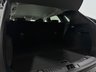 USED 2023 23 FORD KUGA 2.5 Duratec 14.4kWh Vignale CVT Euro 6 (s/s) 5dr 1-OWNR, CARPLAY, R/CAMERA, B&O