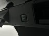 USED 2023 23 FORD KUGA 2.5 Duratec 14.4kWh Vignale CVT Euro 6 (s/s) 5dr 1-OWNR, CARPLAY, R/CAMERA, B&O
