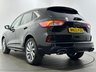 USED 2023 23 FORD KUGA 2.5 Duratec 14.4kWh Vignale CVT Euro 6 (s/s) 5dr 1-OWNR, CARPLAY, R/CAMERA, B&O