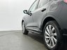 USED 2023 23 FORD KUGA 2.5 Duratec 14.4kWh Vignale CVT Euro 6 (s/s) 5dr 1-OWNR, CARPLAY, R/CAMERA, B&O