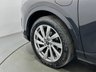 USED 2023 23 FORD KUGA 2.5 Duratec 14.4kWh Vignale CVT Euro 6 (s/s) 5dr 1-OWNR, CARPLAY, R/CAMERA, B&O