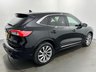 USED 2023 23 FORD KUGA 2.5 Duratec 14.4kWh Vignale CVT Euro 6 (s/s) 5dr 1-OWNR, CARPLAY, R/CAMERA, B&O