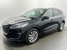 USED 2023 23 FORD KUGA 2.5 Duratec 14.4kWh Vignale CVT Euro 6 (s/s) 5dr 1-OWNR, CARPLAY, R/CAMERA, B&O