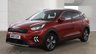 USED 2021 71 KIA NIRO 1.6 GDi 8.9kWh 3 DCT Euro 6 (s/s) 5dr Service history available