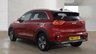 USED 2021 71 KIA NIRO 1.6 GDi 8.9kWh 3 DCT Euro 6 (s/s) 5dr Service history available