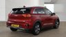 USED 2021 71 KIA NIRO 1.6 GDi 8.9kWh 3 DCT Euro 6 (s/s) 5dr Service history available