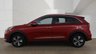 USED 2021 71 KIA NIRO 1.6 GDi 8.9kWh 3 DCT Euro 6 (s/s) 5dr Service history available