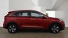 USED 2021 71 KIA NIRO 1.6 GDi 8.9kWh 3 DCT Euro 6 (s/s) 5dr Service history available