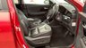 USED 2021 71 KIA NIRO 1.6 GDi 8.9kWh 3 DCT Euro 6 (s/s) 5dr Service history available