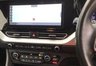 USED 2021 71 KIA NIRO 1.6 GDi 8.9kWh 3 DCT Euro 6 (s/s) 5dr Service history available