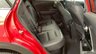 USED 2021 71 KIA NIRO 1.6 GDi 8.9kWh 3 DCT Euro 6 (s/s) 5dr Service history available