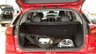 USED 2021 71 KIA NIRO 1.6 GDi 8.9kWh 3 DCT Euro 6 (s/s) 5dr Service history available
