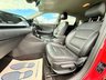 USED 2021 71 KIA NIRO 1.6 GDi 8.9kWh 3 SUV 5dr Petrol Plug-in Hybrid DCT Euro 6 (s/s) (139 bhp) Full history cam sat