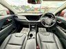 USED 2021 71 KIA NIRO 1.6 GDi 8.9kWh 3 SUV 5dr Petrol Plug-in Hybrid DCT Euro 6 (s/s) (139 bhp) Full history cam sat