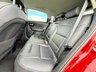 USED 2021 71 KIA NIRO 1.6 GDi 8.9kWh 3 SUV 5dr Petrol Plug-in Hybrid DCT Euro 6 (s/s) (139 bhp) Full history cam sat
