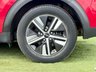 USED 2021 71 KIA NIRO 1.6 GDi 8.9kWh 3 SUV 5dr Petrol Plug-in Hybrid DCT Euro 6 (s/s) (139 bhp) Full history cam sat