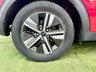 USED 2021 71 KIA NIRO 1.6 GDi 8.9kWh 3 SUV 5dr Petrol Plug-in Hybrid DCT Euro 6 (s/s) (139 bhp) Full history cam sat