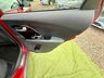 USED 2021 71 KIA NIRO 1.6 GDi 8.9kWh 3 SUV 5dr Petrol Plug-in Hybrid DCT Euro 6 (s/s) (139 bhp) Full history cam sat