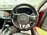 USED 2021 71 KIA NIRO 1.6 GDi 8.9kWh 3 SUV 5dr Petrol Plug-in Hybrid DCT Euro 6 (s/s) (139 bhp) Full history cam sat
