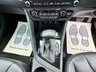 USED 2021 71 KIA NIRO 1.6 GDi 8.9kWh 3 SUV 5dr Petrol Plug-in Hybrid DCT Euro 6 (s/s) (139 bhp) Full history cam sat