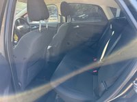 USED 2015 65 FORD FOCUS 1.5 TDCi Zetec Hatchback 5dr Diesel Manual Euro 6 (s/s) (120 ps) 