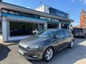 USED 2015 65 FORD FOCUS 1.5 TDCi Zetec Hatchback 5dr Diesel Manual Euro 6 (s/s) (120 ps) 
