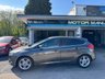 USED 2015 65 FORD FOCUS 1.5 TDCi Zetec Hatchback 5dr Diesel Manual Euro 6 (s/s) (120 ps) 