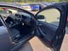 USED 2015 65 FORD FOCUS 1.5 TDCi Zetec Hatchback 5dr Diesel Manual Euro 6 (s/s) (120 ps) 