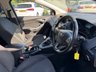 USED 2015 65 FORD FOCUS 1.5 TDCi Zetec Hatchback 5dr Diesel Manual Euro 6 (s/s) (120 ps) 