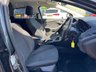 USED 2015 65 FORD FOCUS 1.5 TDCi Zetec Hatchback 5dr Diesel Manual Euro 6 (s/s) (120 ps) 