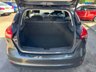 USED 2015 65 FORD FOCUS 1.5 TDCi Zetec Hatchback 5dr Diesel Manual Euro 6 (s/s) (120 ps) 