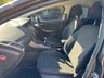 USED 2015 65 FORD FOCUS 1.5 TDCi Zetec Hatchback 5dr Diesel Manual Euro 6 (s/s) (120 ps) 