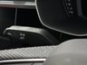 USED 2020 70 AUDI Q3 2.0 TFSI 40 S line S Tronic quattro Euro 6 (s/s) 5dr 1-OWNER, CARPLAY, ALL-LED, 19"