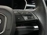 USED 2020 70 AUDI Q3 2.0 TFSI 40 S line S Tronic quattro Euro 6 (s/s) 5dr 1-OWNER, CARPLAY, ALL-LED, 19"