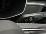 USED 2020 70 AUDI Q3 2.0 TFSI 40 S line S Tronic quattro Euro 6 (s/s) 5dr 1-OWNER, CARPLAY, ALL-LED, 19"
