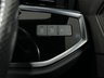 USED 2020 70 AUDI Q3 2.0 TFSI 40 S line S Tronic quattro Euro 6 (s/s) 5dr 1-OWNER, CARPLAY, ALL-LED, 19"
