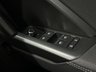 USED 2020 70 AUDI Q3 2.0 TFSI 40 S line S Tronic quattro Euro 6 (s/s) 5dr 1-OWNER, CARPLAY, ALL-LED, 19"