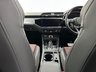 USED 2020 70 AUDI Q3 2.0 TFSI 40 S line S Tronic quattro Euro 6 (s/s) 5dr 1-OWNER, CARPLAY, ALL-LED, 19"