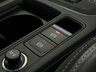 USED 2020 70 AUDI Q3 2.0 TFSI 40 S line S Tronic quattro Euro 6 (s/s) 5dr 1-OWNER, CARPLAY, ALL-LED, 19"
