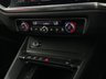 USED 2020 70 AUDI Q3 2.0 TFSI 40 S line S Tronic quattro Euro 6 (s/s) 5dr 1-OWNER, CARPLAY, ALL-LED, 19"