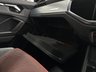 USED 2020 70 AUDI Q3 2.0 TFSI 40 S line S Tronic quattro Euro 6 (s/s) 5dr 1-OWNER, CARPLAY, ALL-LED, 19"