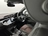 USED 2020 70 AUDI Q3 2.0 TFSI 40 S line S Tronic quattro Euro 6 (s/s) 5dr 1-OWNER, CARPLAY, ALL-LED, 19"