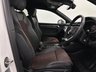 USED 2020 70 AUDI Q3 2.0 TFSI 40 S line S Tronic quattro Euro 6 (s/s) 5dr 1-OWNER, CARPLAY, ALL-LED, 19"