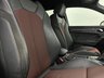 USED 2020 70 AUDI Q3 2.0 TFSI 40 S line S Tronic quattro Euro 6 (s/s) 5dr 1-OWNER, CARPLAY, ALL-LED, 19"