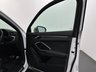 USED 2020 70 AUDI Q3 2.0 TFSI 40 S line S Tronic quattro Euro 6 (s/s) 5dr 1-OWNER, CARPLAY, ALL-LED, 19"