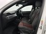 USED 2020 70 AUDI Q3 2.0 TFSI 40 S line S Tronic quattro Euro 6 (s/s) 5dr 1-OWNER, CARPLAY, ALL-LED, 19"